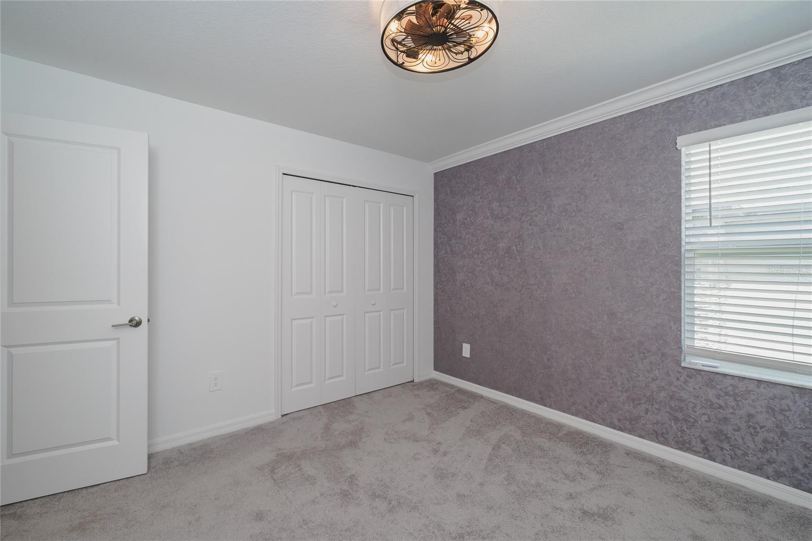 11123 WISHING CLOUD RD — photo 33