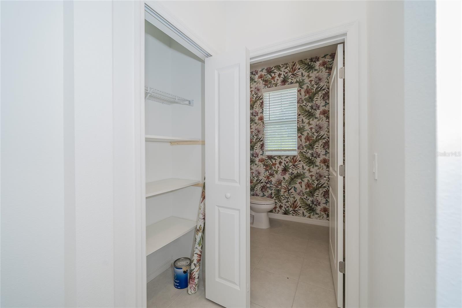 11123 WISHING CLOUD RD — photo 14
