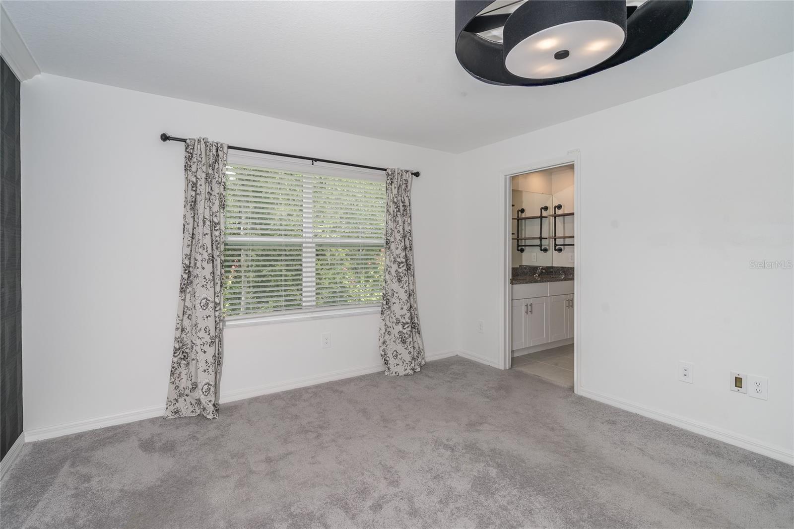 11123 WISHING CLOUD RD — photo 41