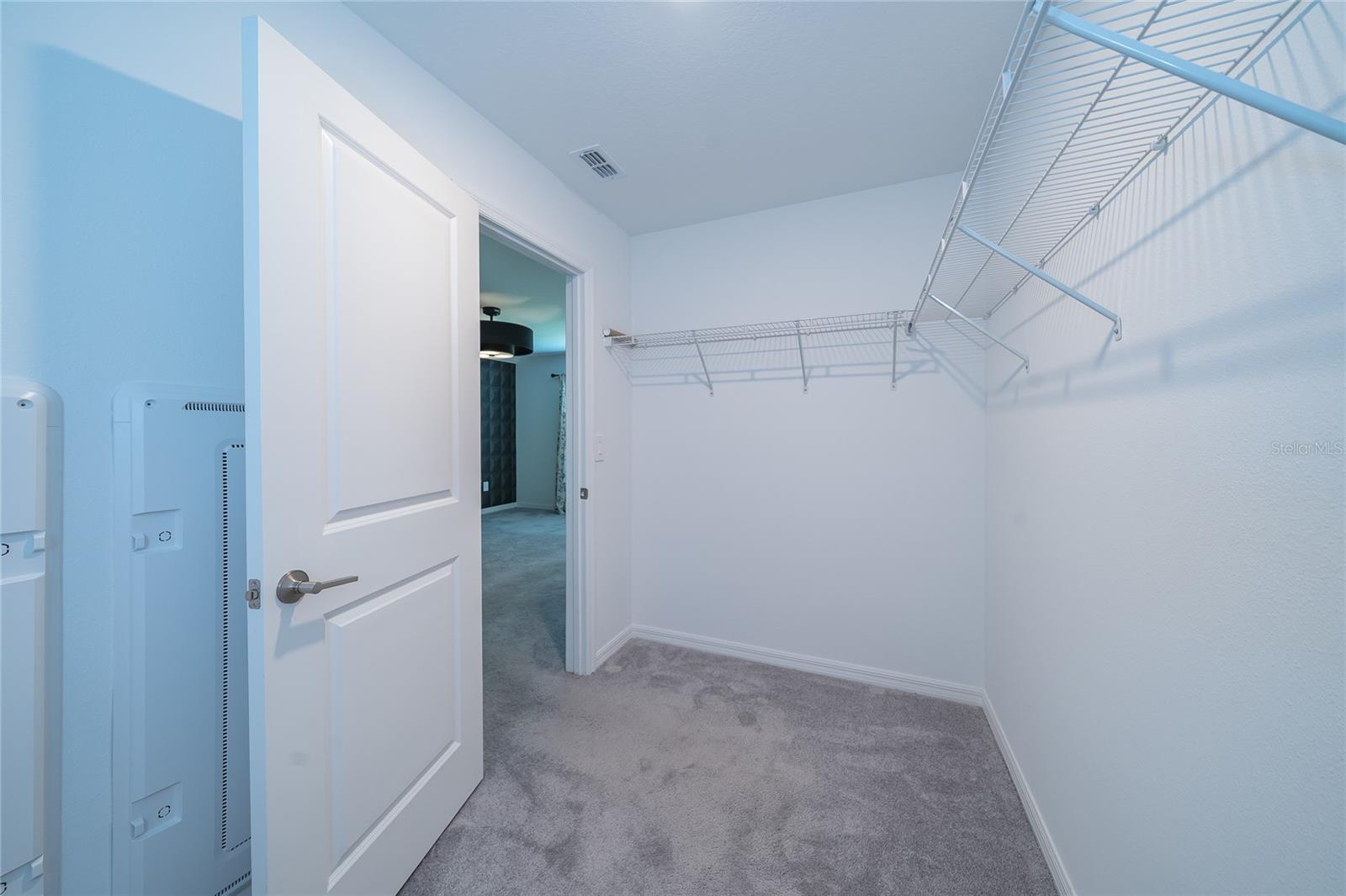 11123 WISHING CLOUD RD — photo 46