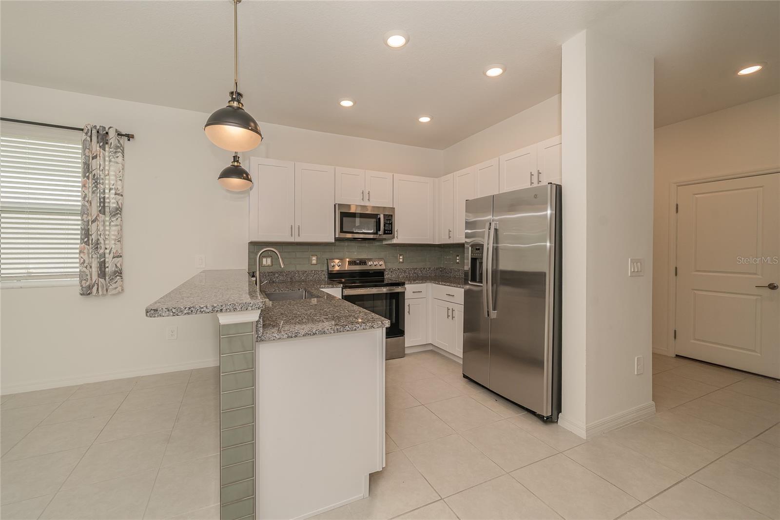 11123 WISHING CLOUD RD — photo 22