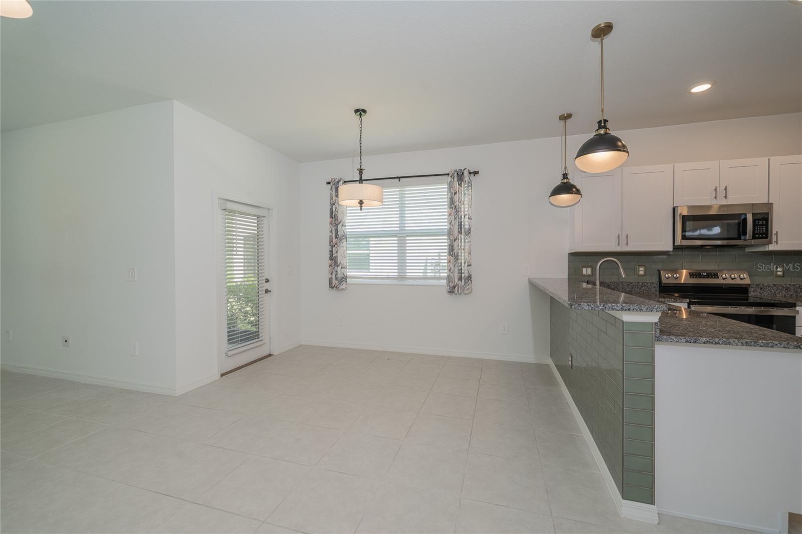 11123 WISHING CLOUD RD — photo 19