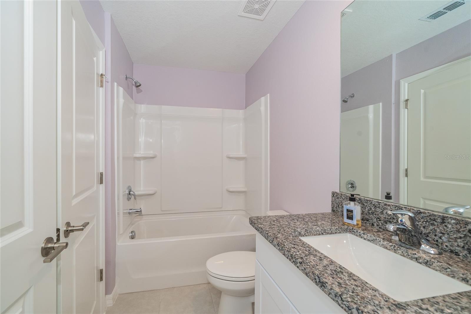 11123 WISHING CLOUD RD — photo 35