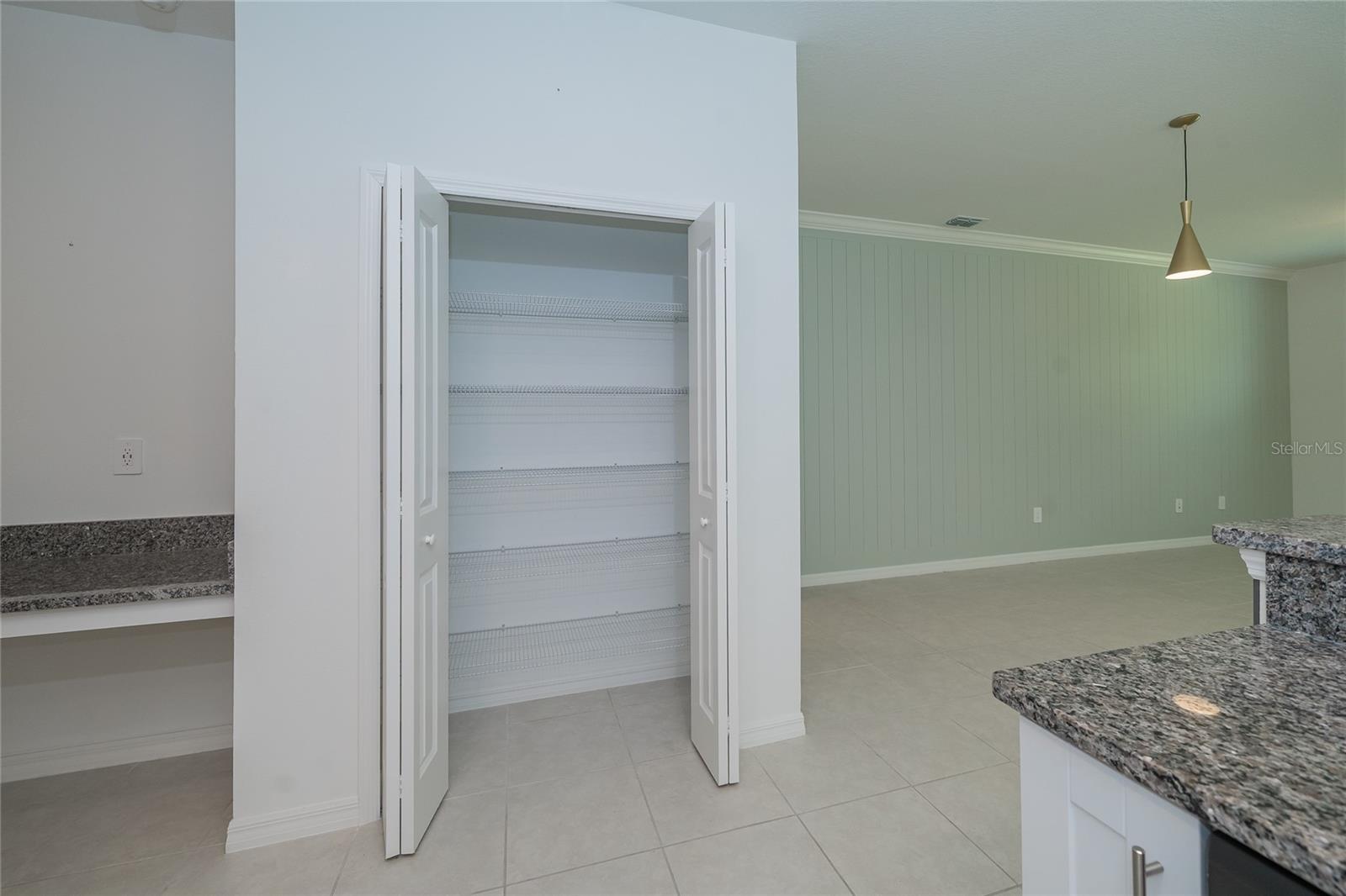11123 WISHING CLOUD RD — photo 27