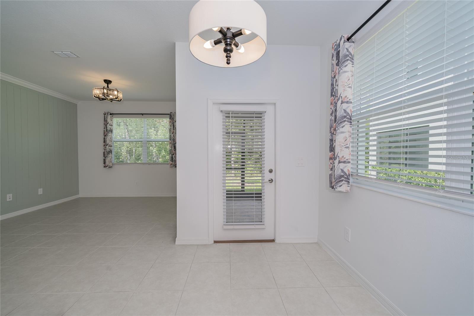 11123 WISHING CLOUD RD — photo 25