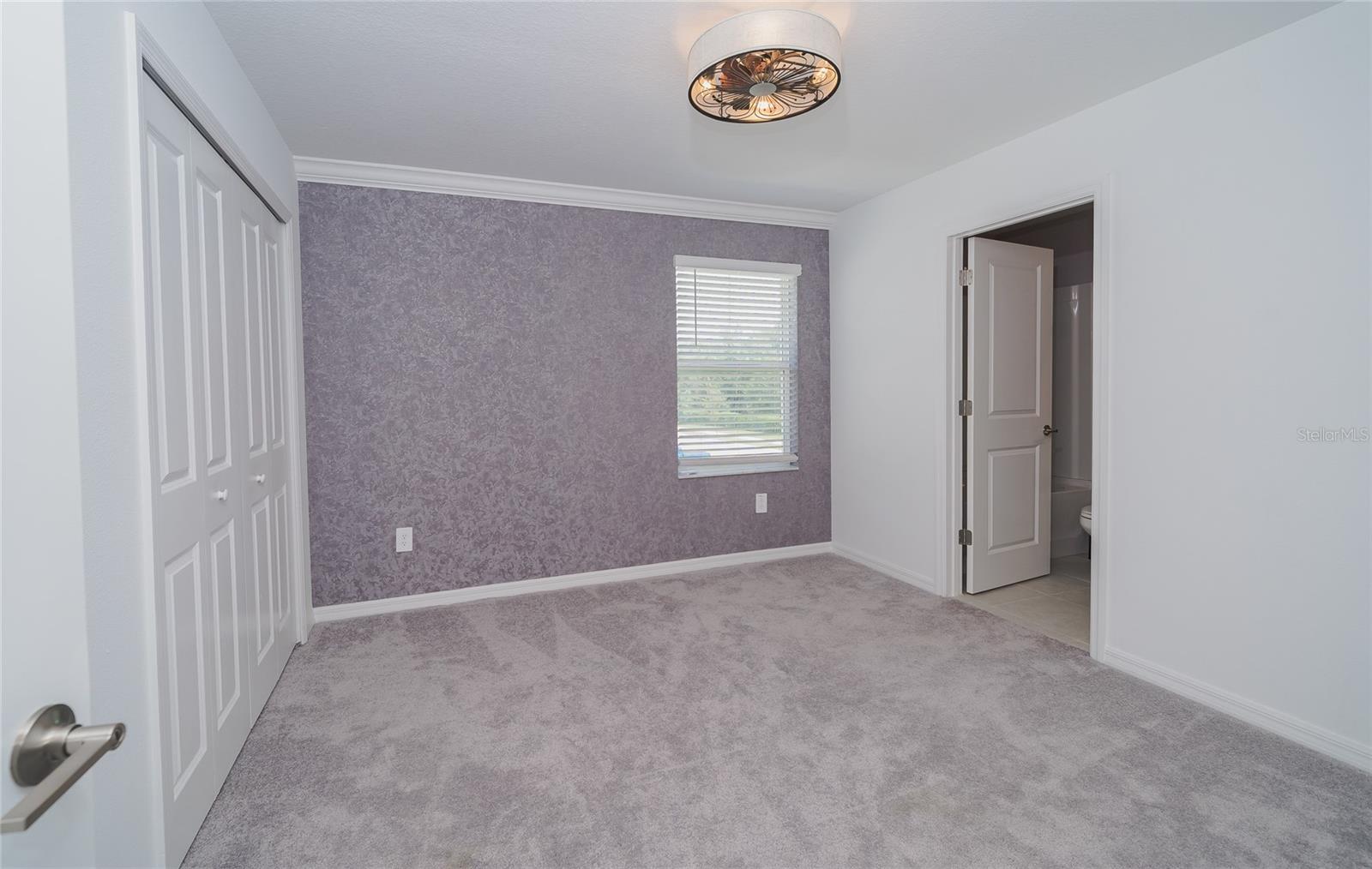 11123 WISHING CLOUD RD — photo 32