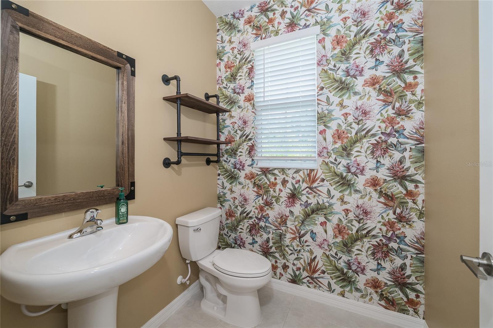 11123 WISHING CLOUD RD — photo 15