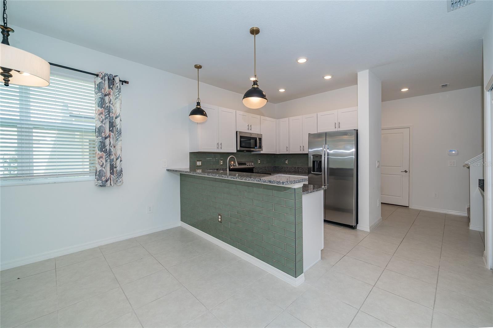 11123 WISHING CLOUD RD — photo 20