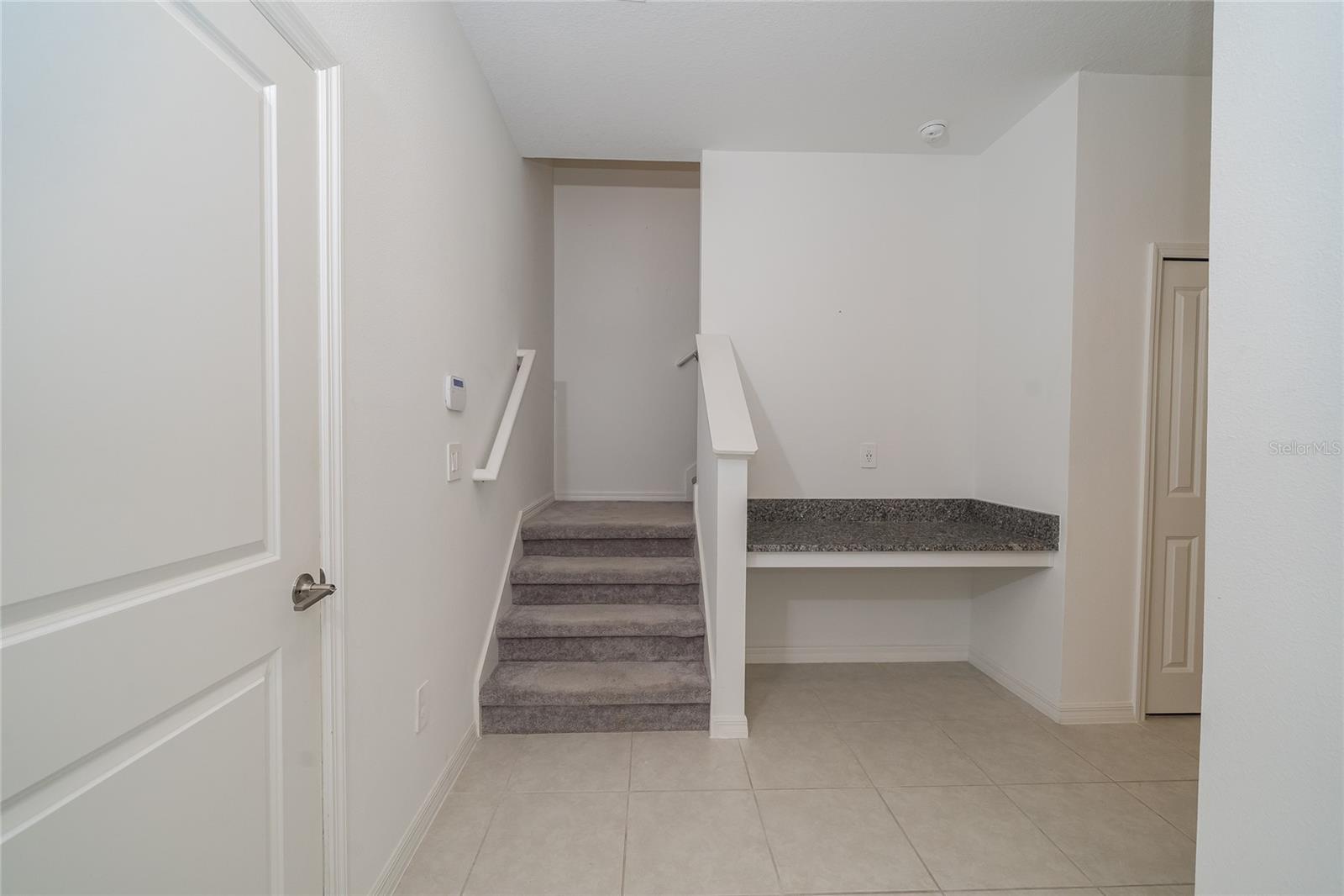 11123 WISHING CLOUD RD — photo 13