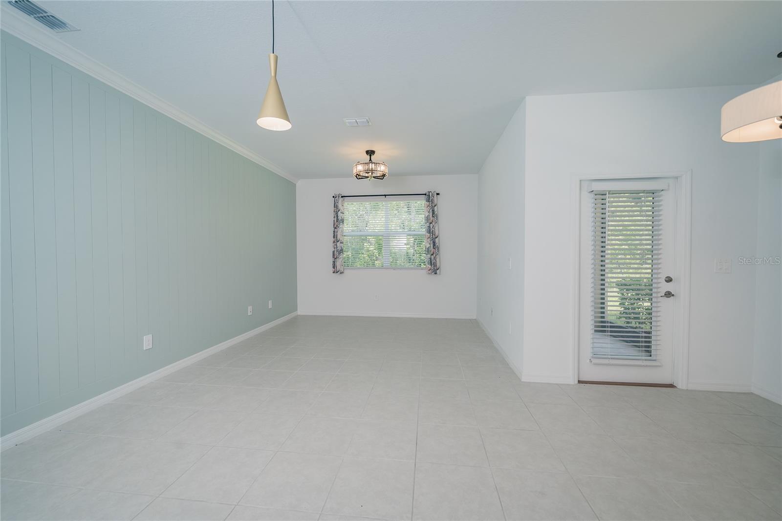 11123 WISHING CLOUD RD — photo 28