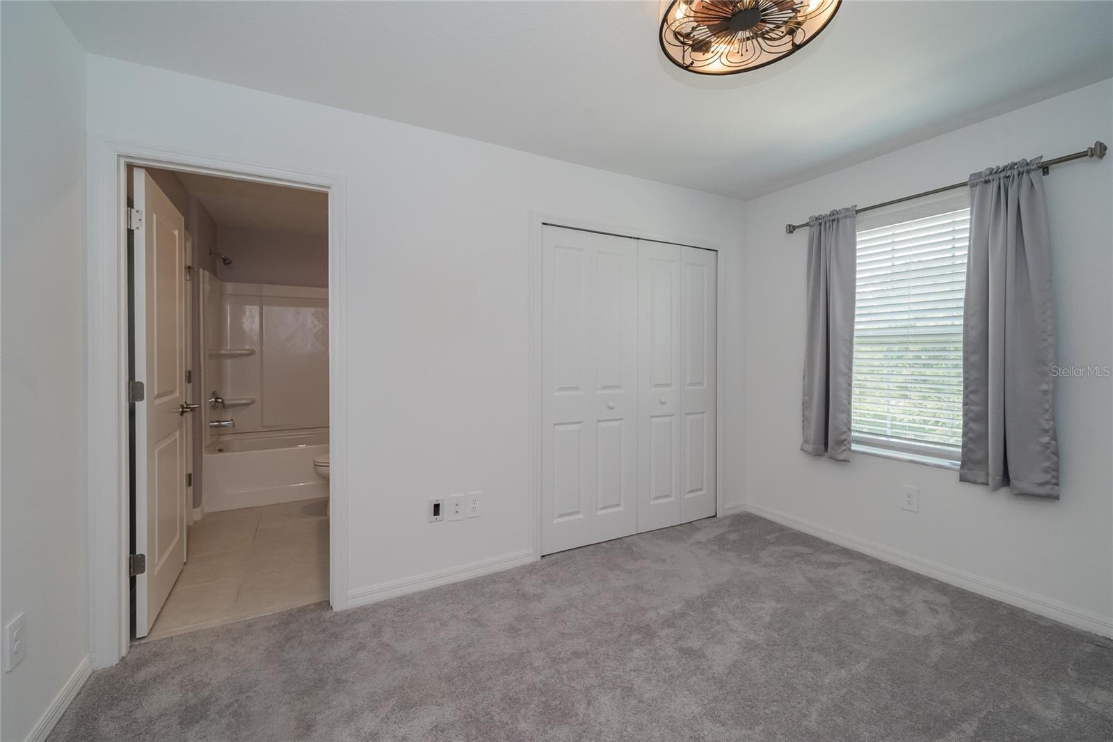 11123 WISHING CLOUD RD — photo 38