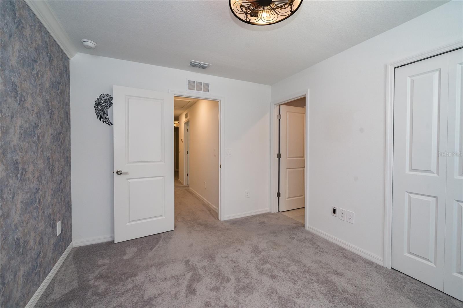 11123 WISHING CLOUD RD — photo 37