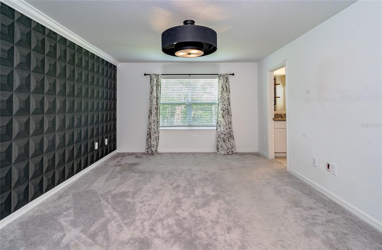 11123 WISHING CLOUD RD — photo 39