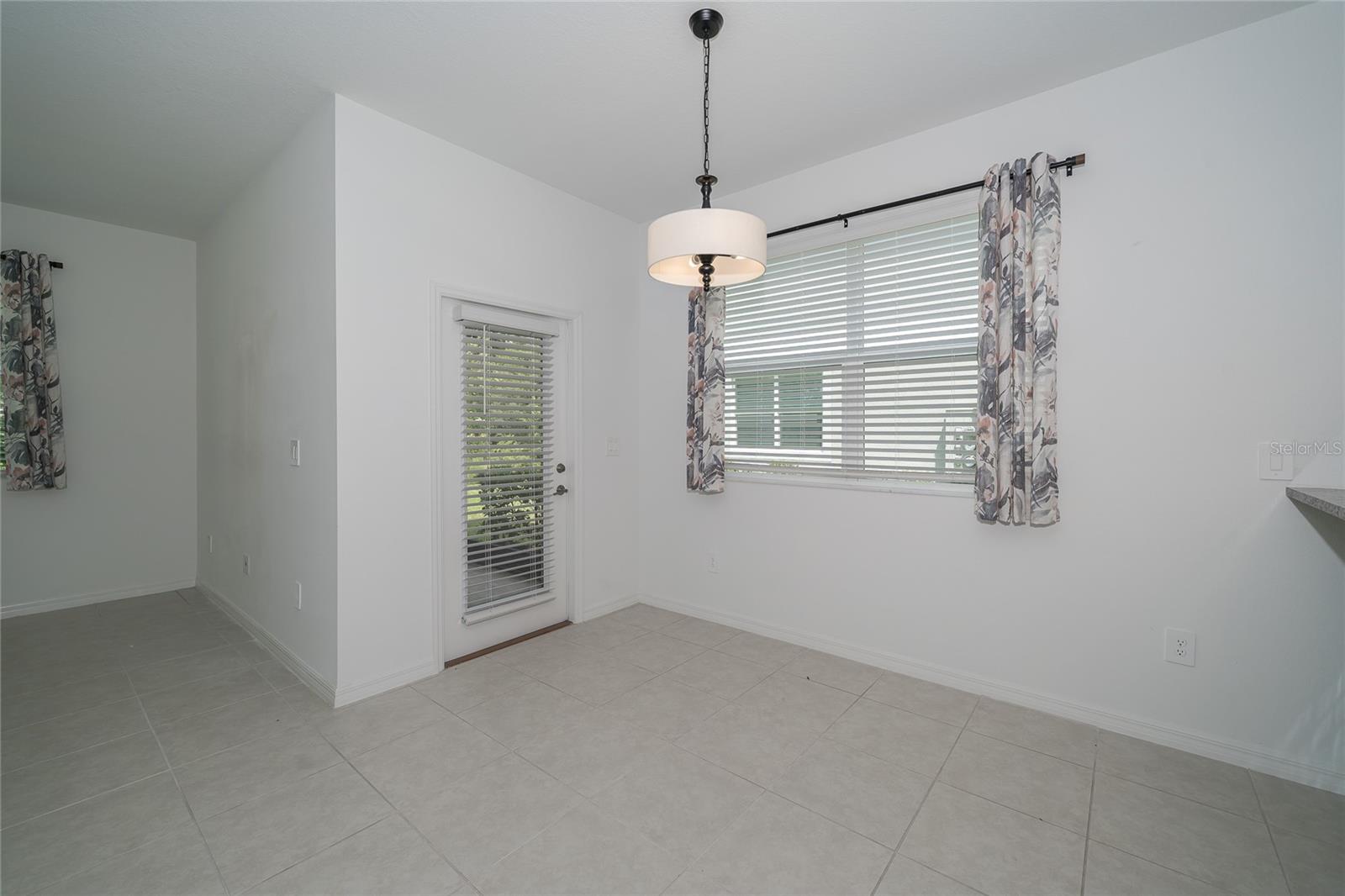 11123 WISHING CLOUD RD — photo 21