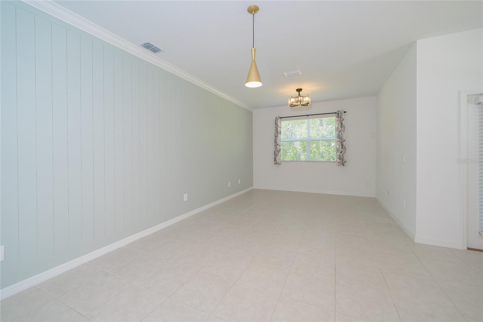11123 WISHING CLOUD RD — photo 18
