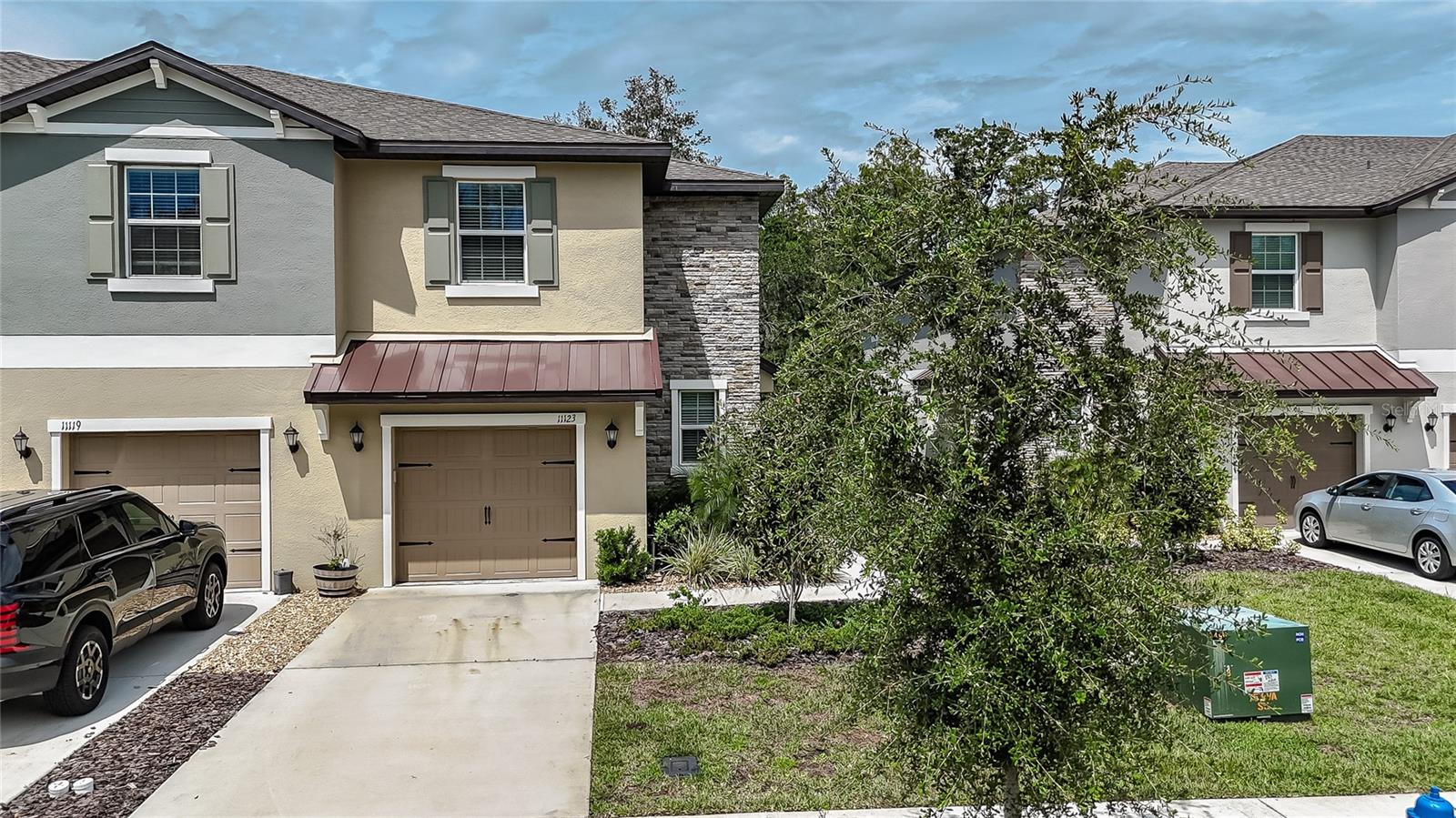 11123 WISHING CLOUD RD — photo 3
