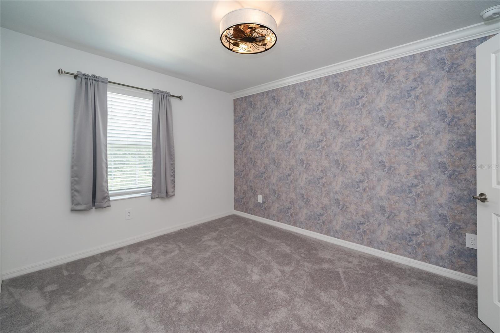 11123 WISHING CLOUD RD — photo 36