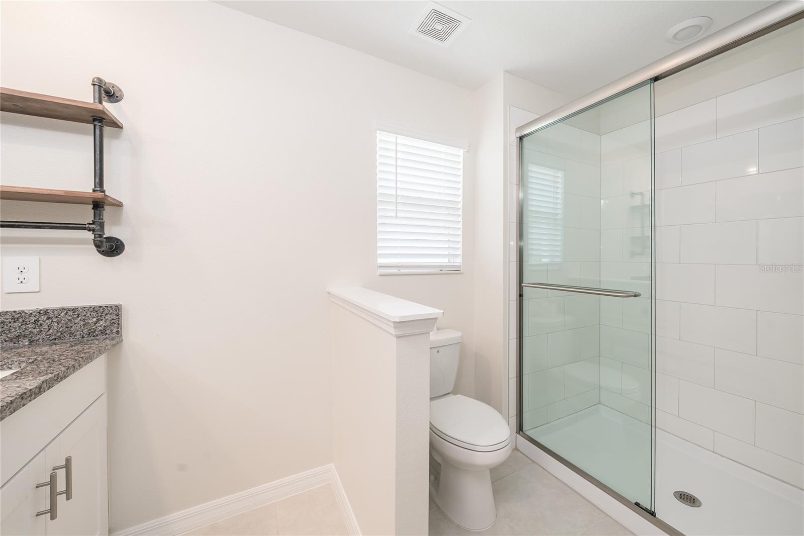 11123 WISHING CLOUD RD — photo 43