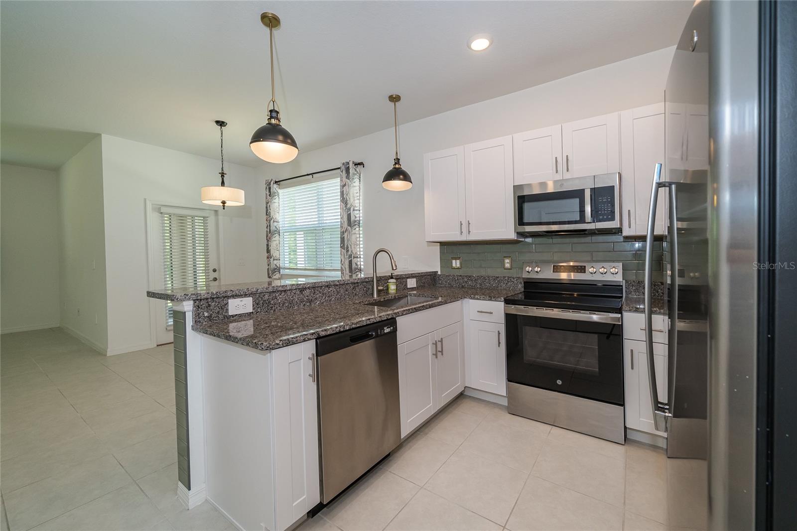 11123 WISHING CLOUD RD — photo 16