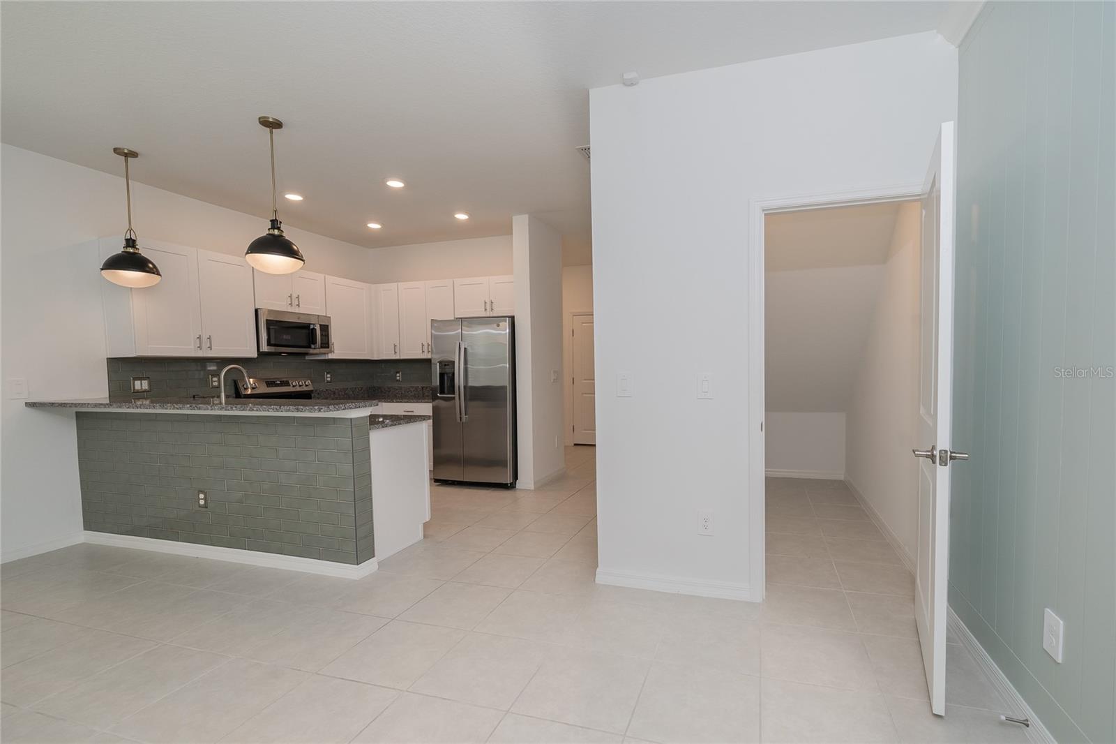 11123 WISHING CLOUD RD — photo 26
