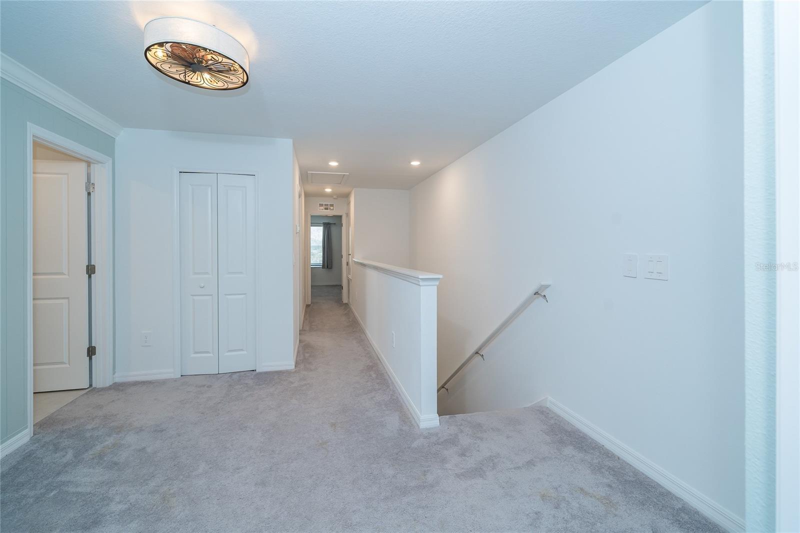 11123 WISHING CLOUD RD — photo 30