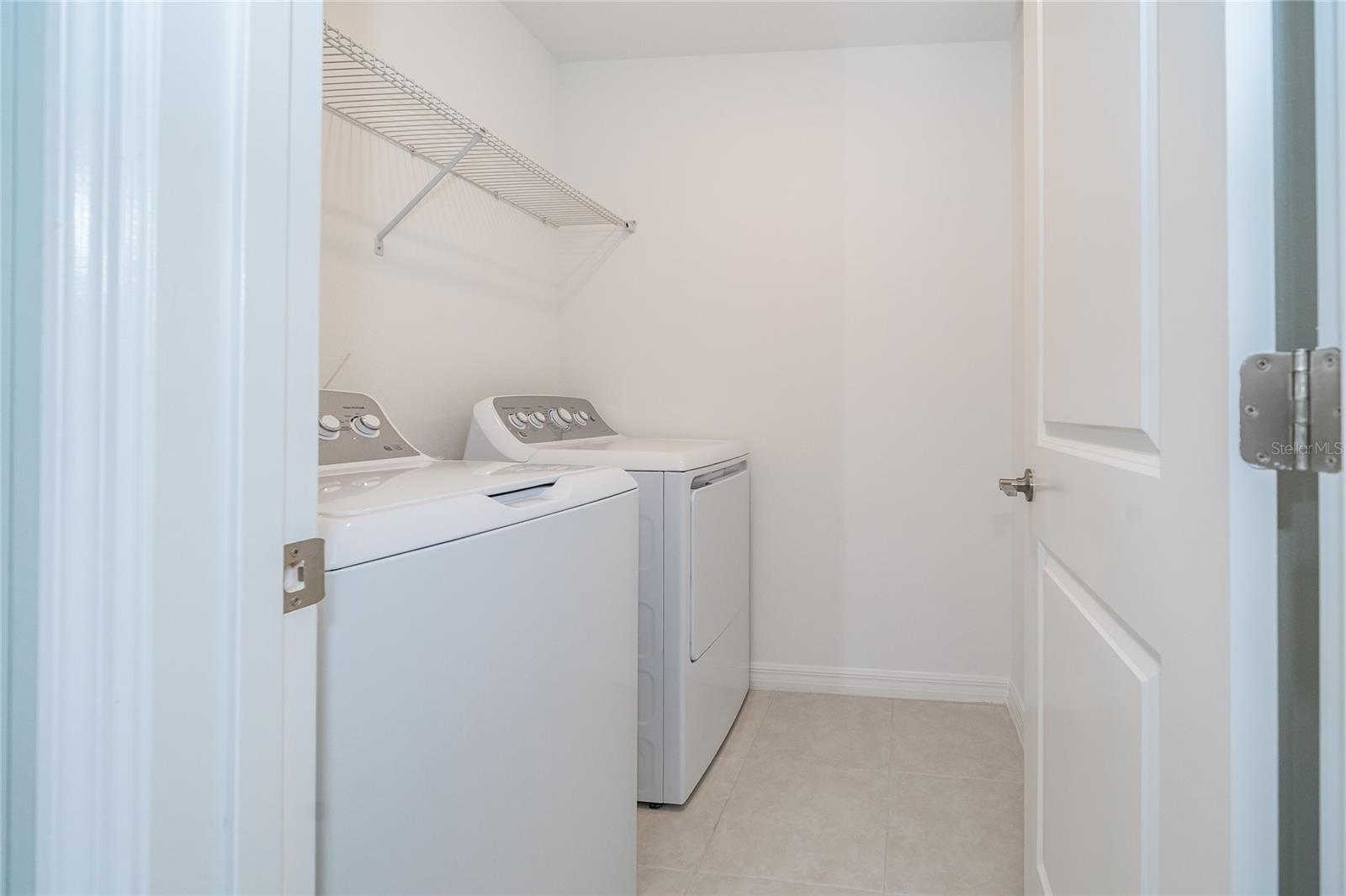 11123 WISHING CLOUD RD — photo 31