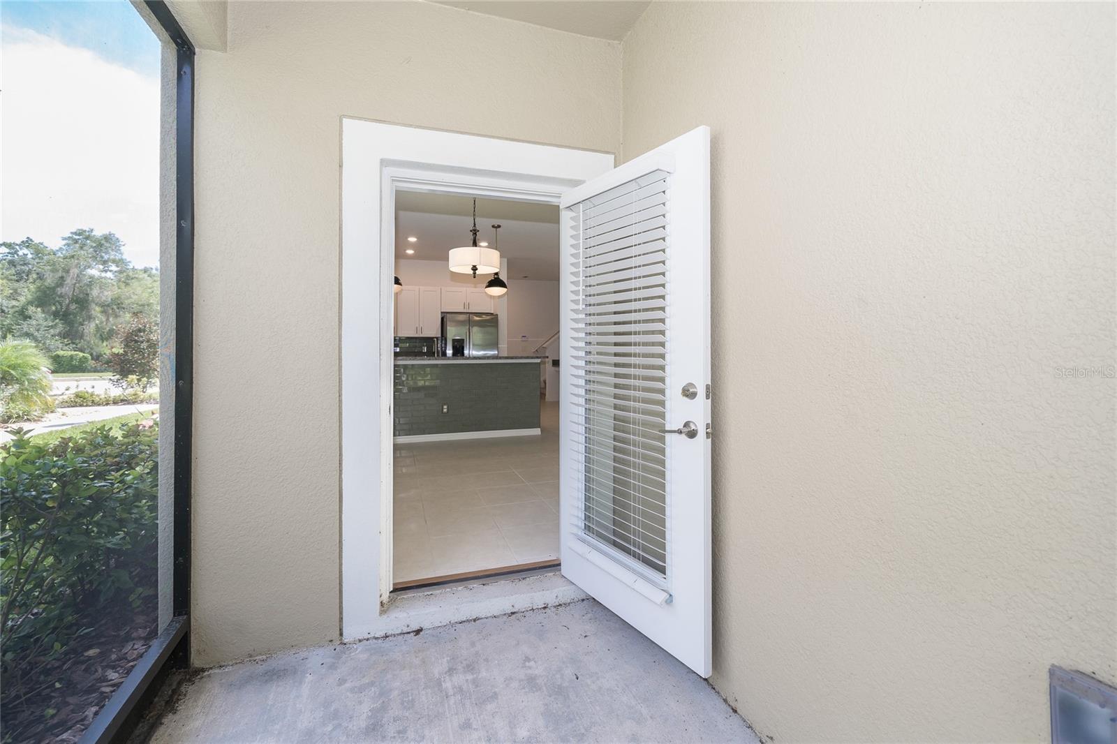 11123 WISHING CLOUD RD — photo 11