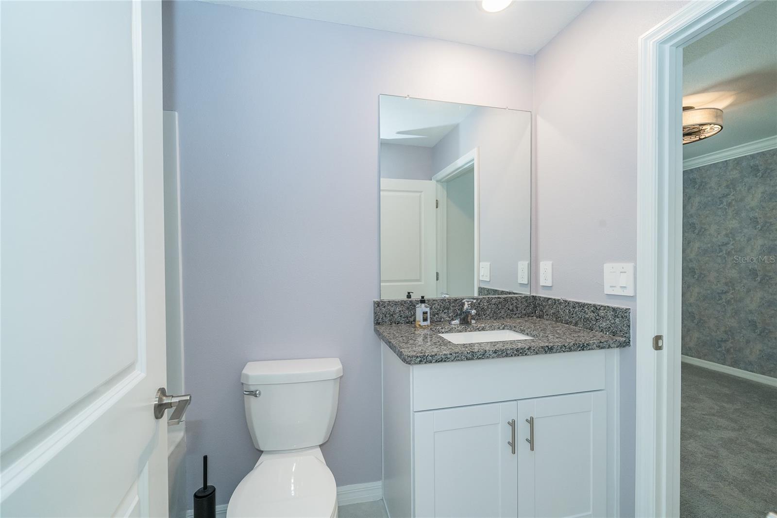 11123 WISHING CLOUD RD — photo 34