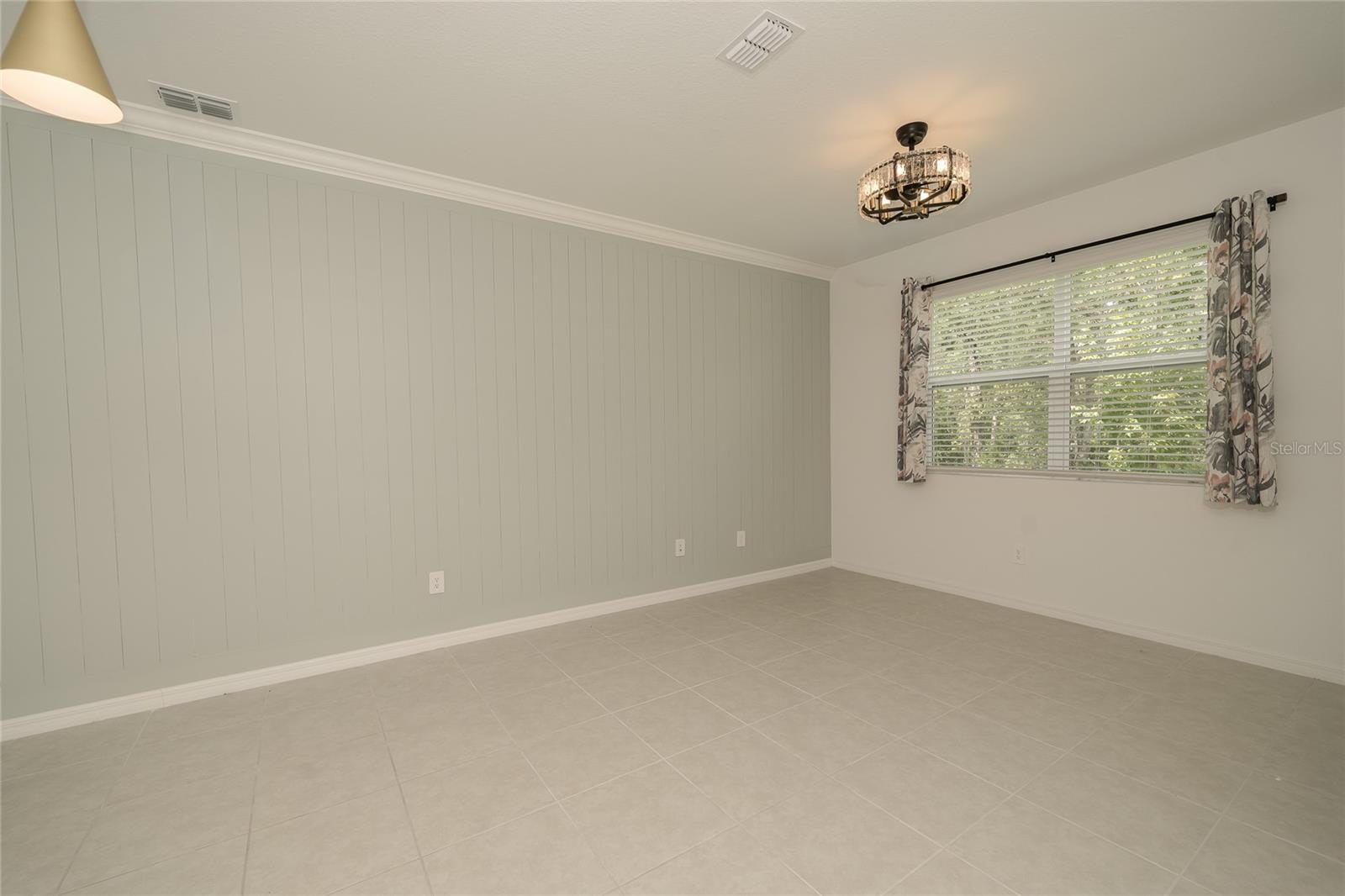 11123 WISHING CLOUD RD — photo 24