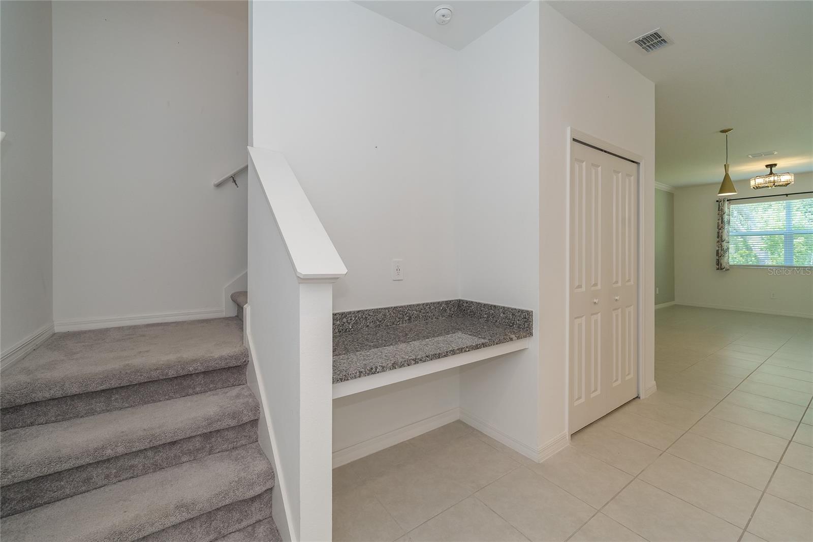11123 WISHING CLOUD RD — photo 29