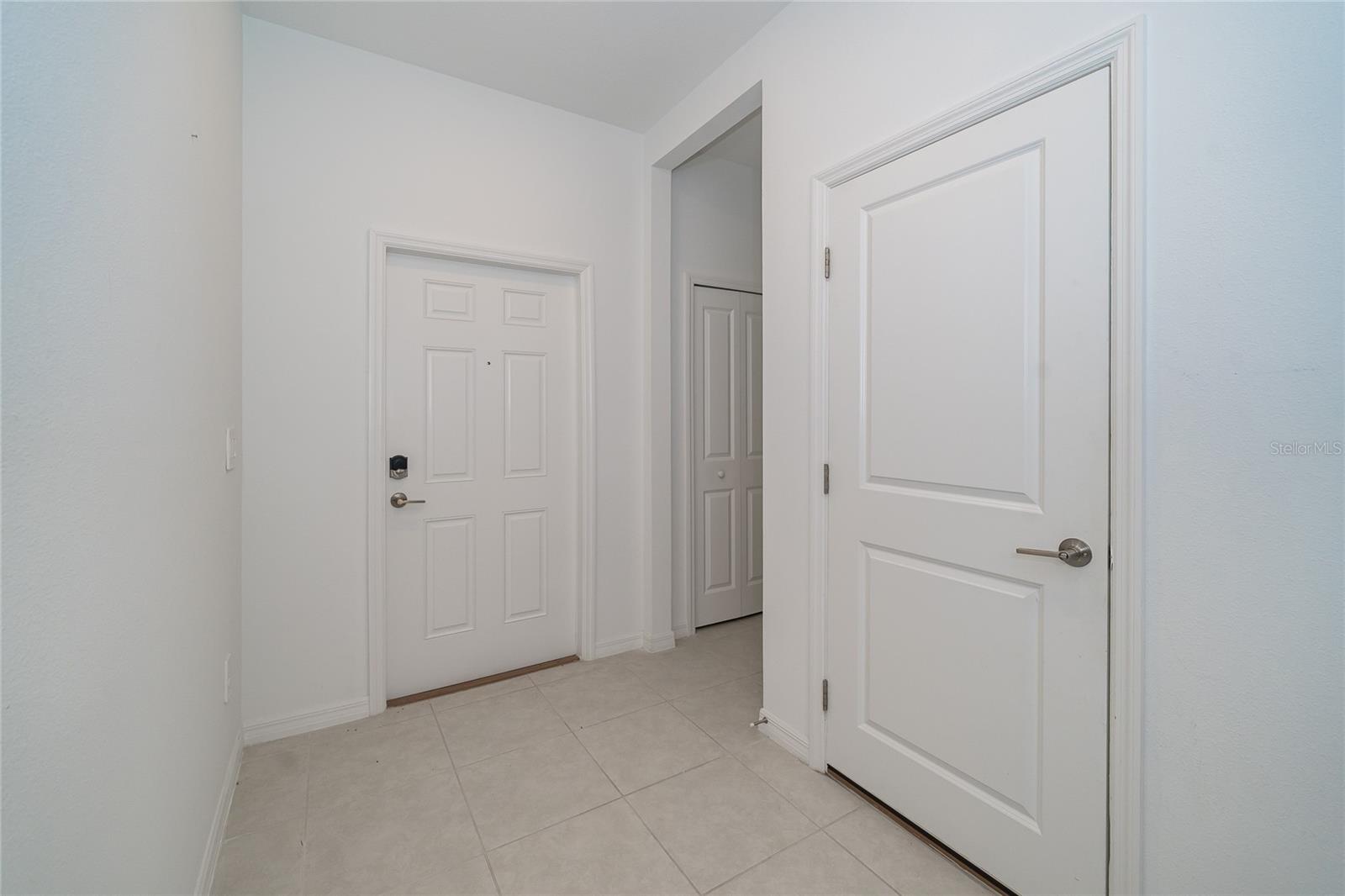 11123 WISHING CLOUD RD — photo 12