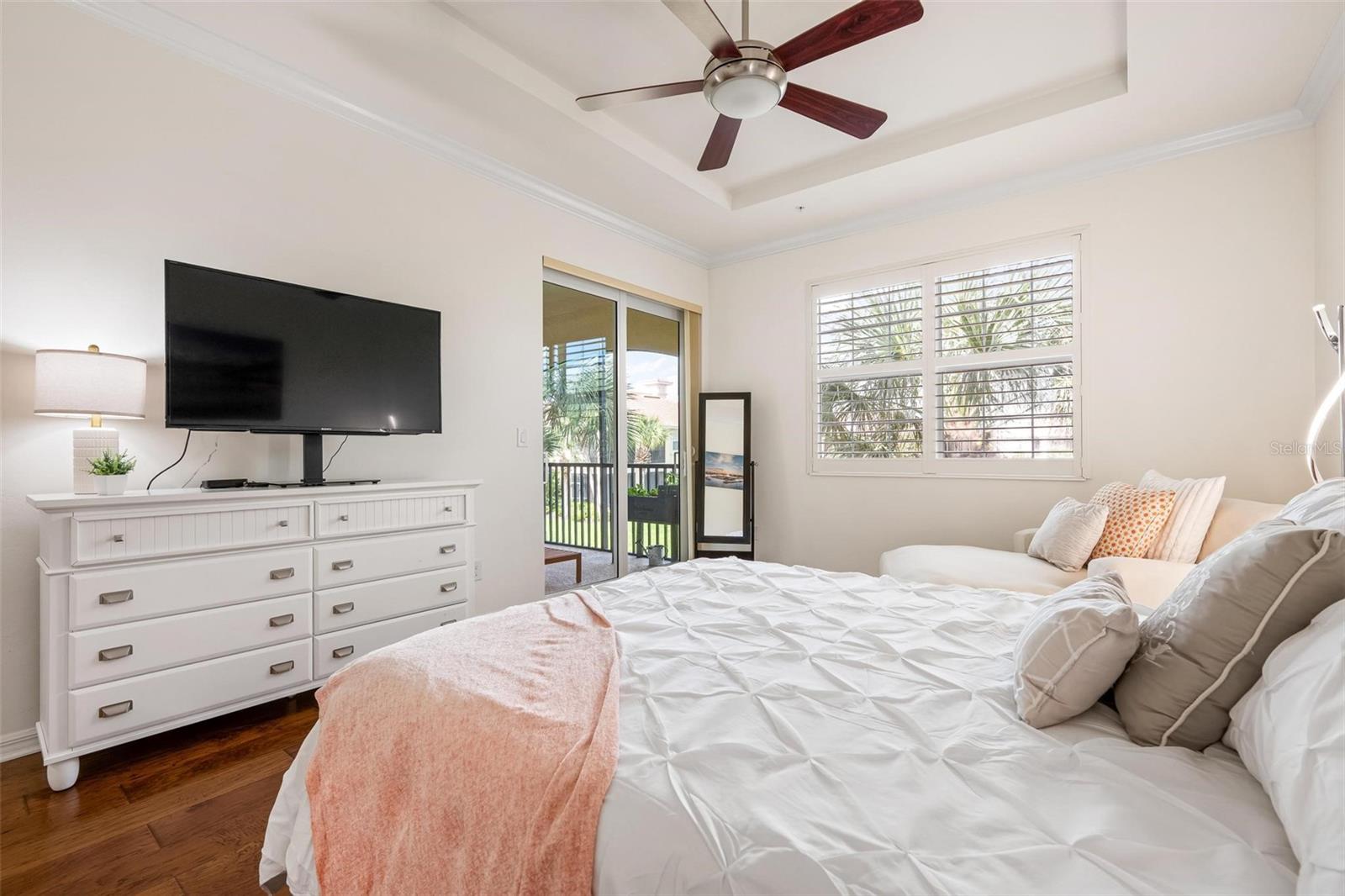 137 BELLA VISTA TER #33C — photo 23