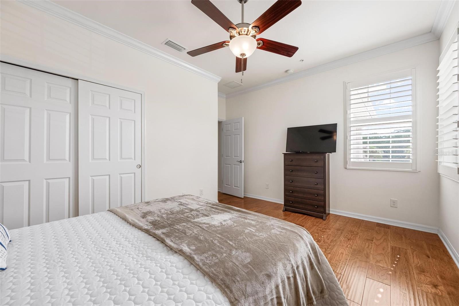 137 BELLA VISTA TER #33C — photo 36