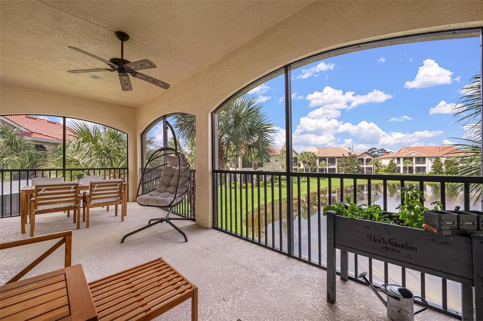 137 BELLA VISTA TER #33C — photo 42