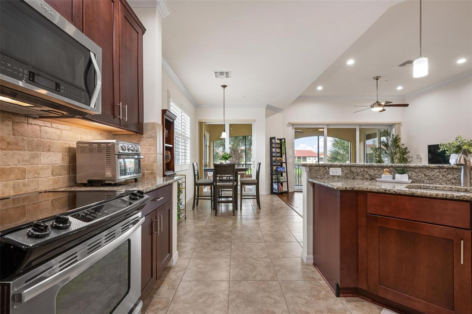 137 BELLA VISTA TER #33C — photo 18