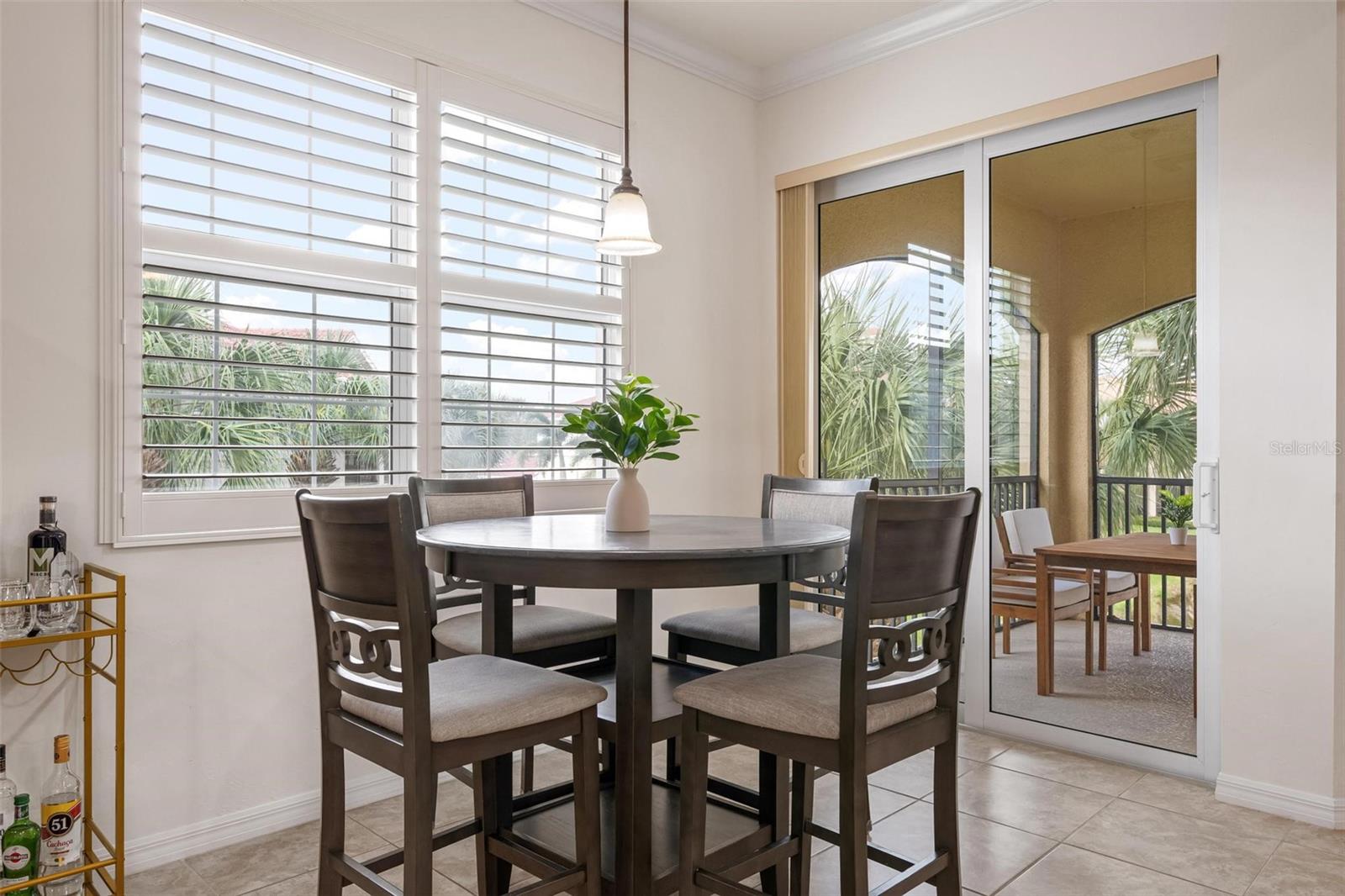 137 BELLA VISTA TER #33C — photo 20