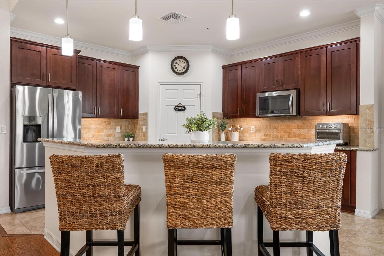 137 BELLA VISTA TER #33C — photo 15