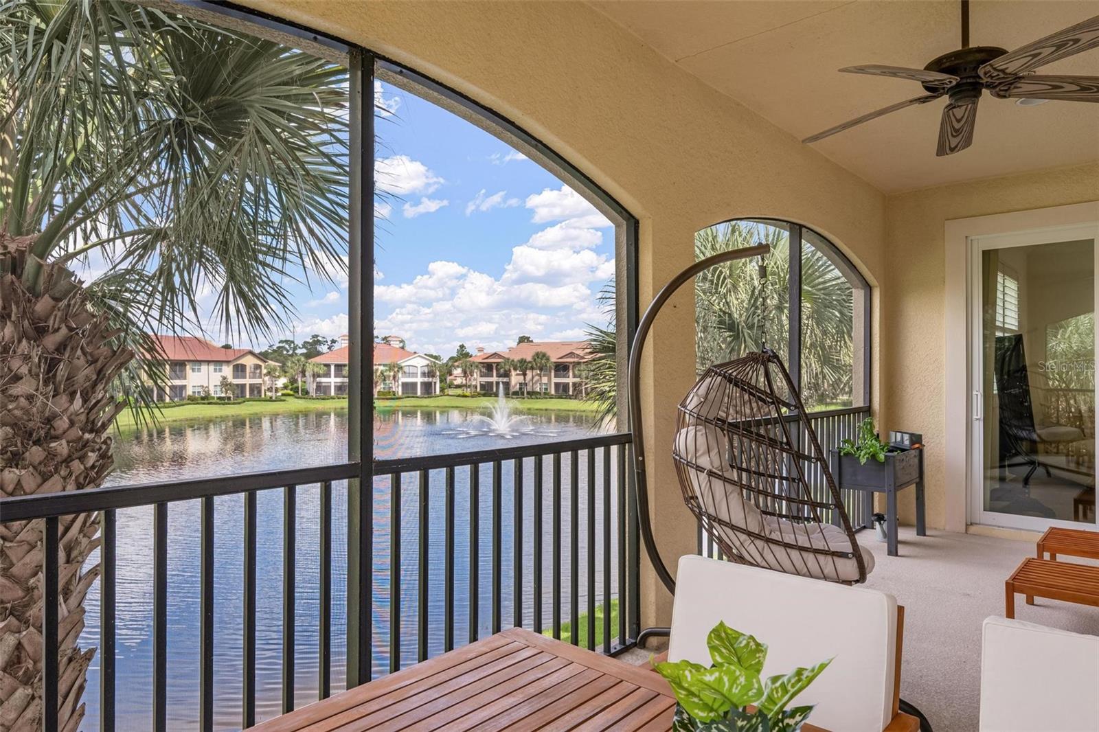 137 BELLA VISTA TER #33C — photo 40