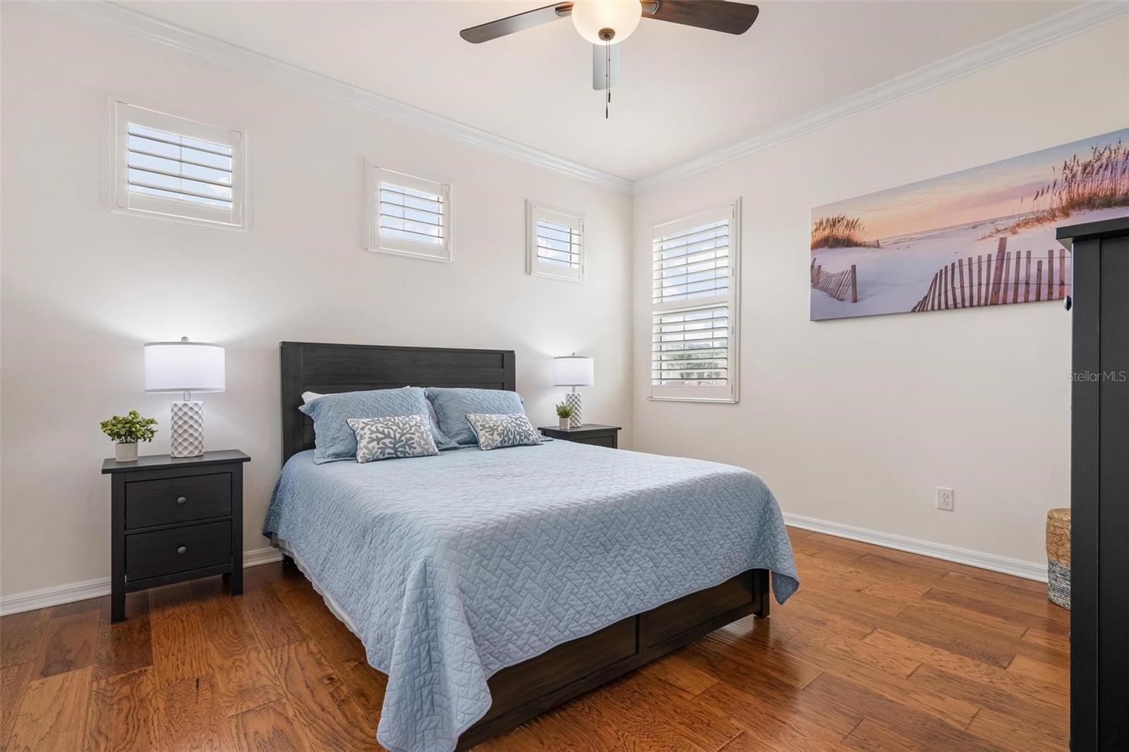 137 BELLA VISTA TER #33C — photo 32