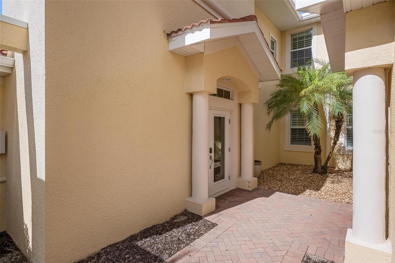 137 BELLA VISTA TER #33C — photo 3