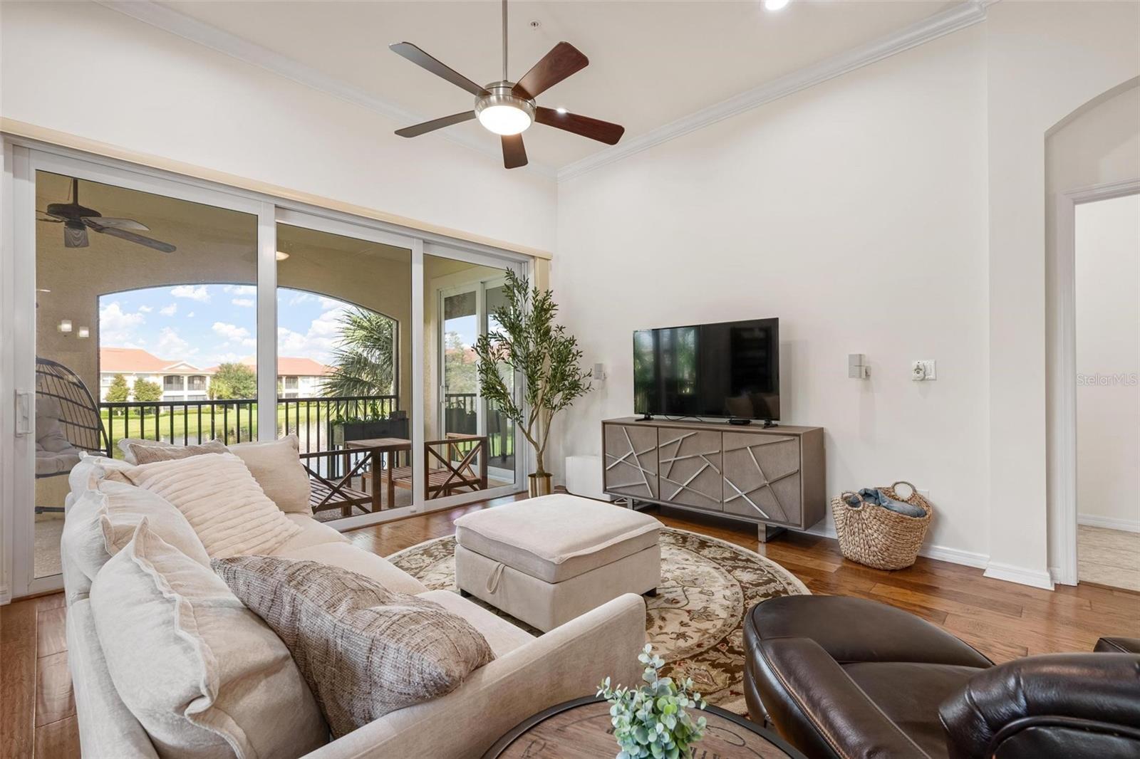 137 BELLA VISTA TER #33C — photo 11