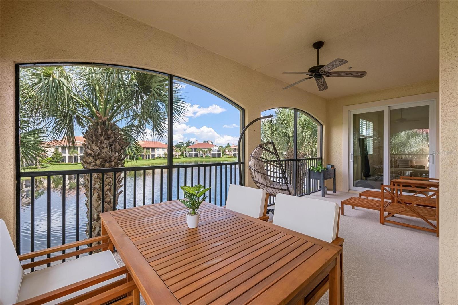137 BELLA VISTA TER #33C — photo 39