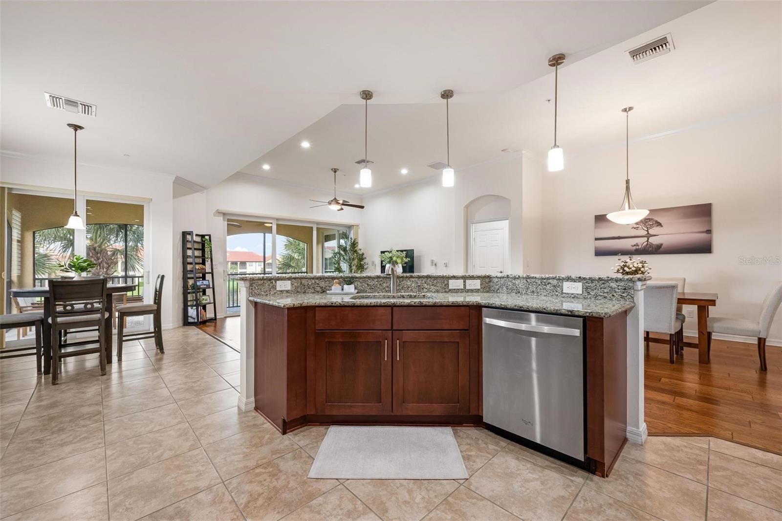 137 BELLA VISTA TER #33C — photo 17