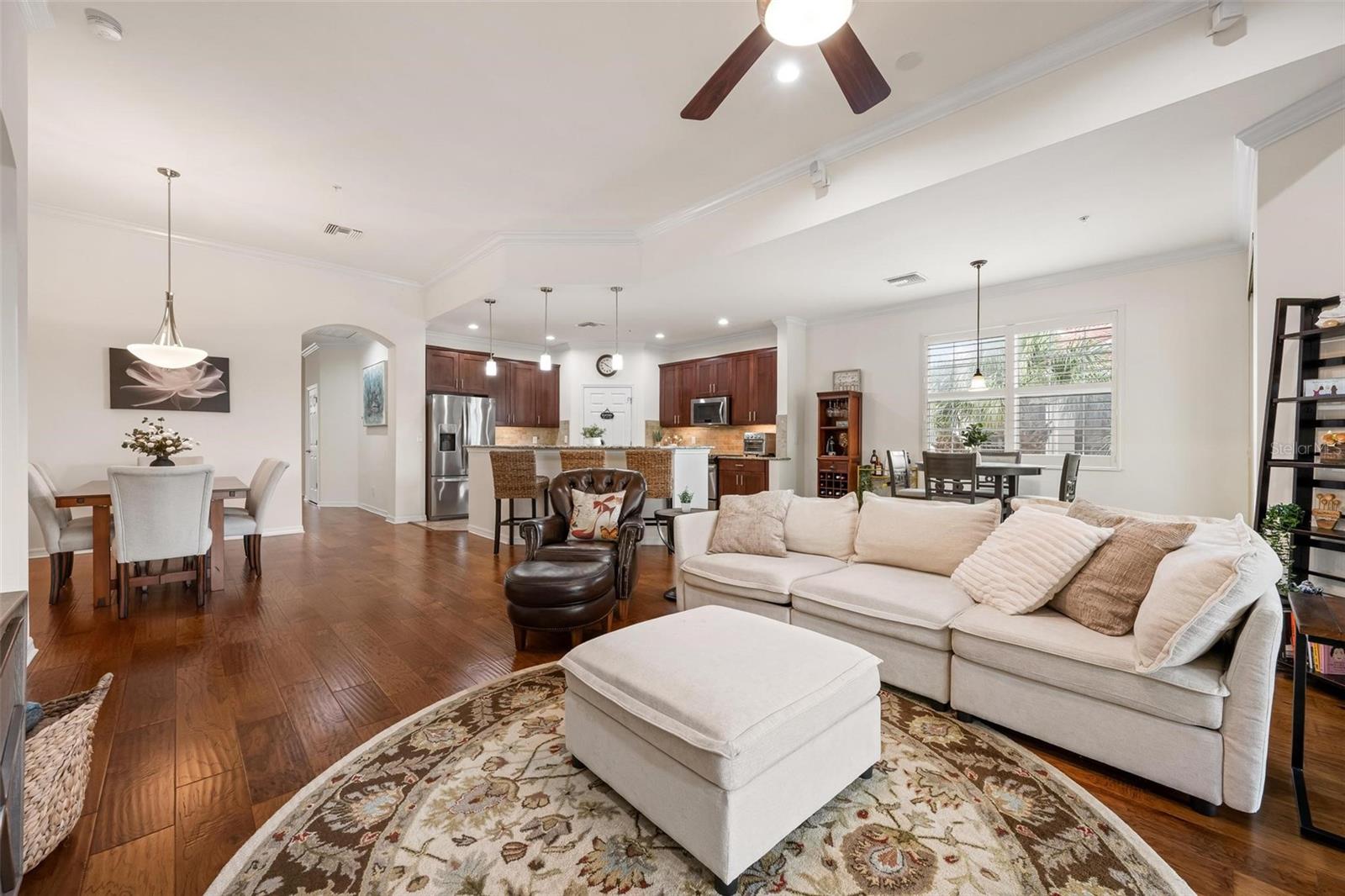 137 BELLA VISTA TER #33C — photo 13