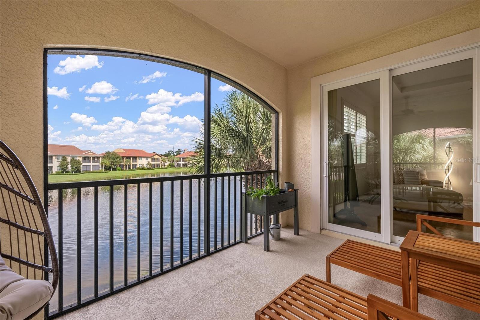 137 BELLA VISTA TER #33C — photo 41