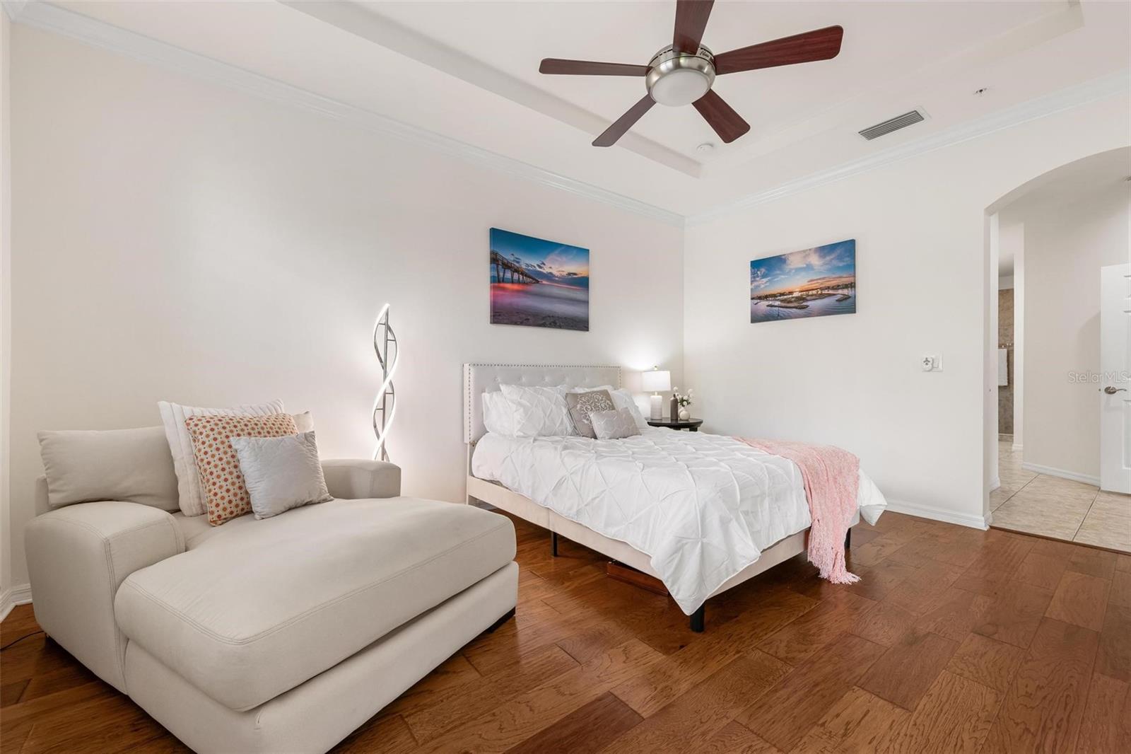 137 BELLA VISTA TER #33C — photo 24