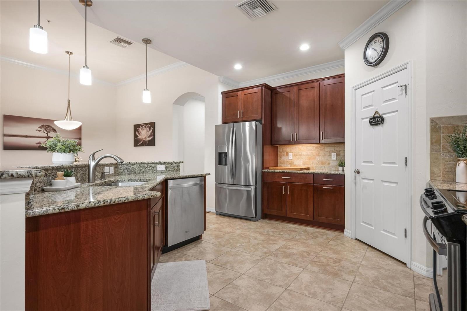 137 BELLA VISTA TER #33C — photo 19