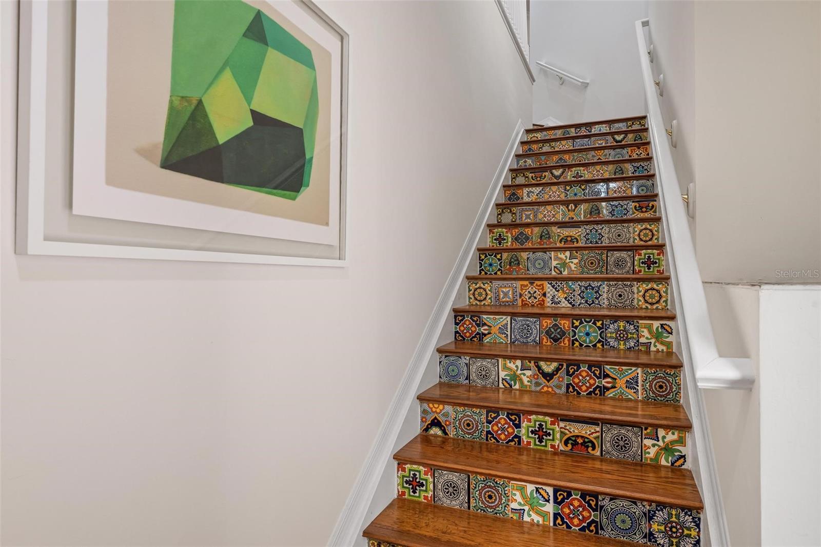 137 BELLA VISTA TER #33C — photo 4