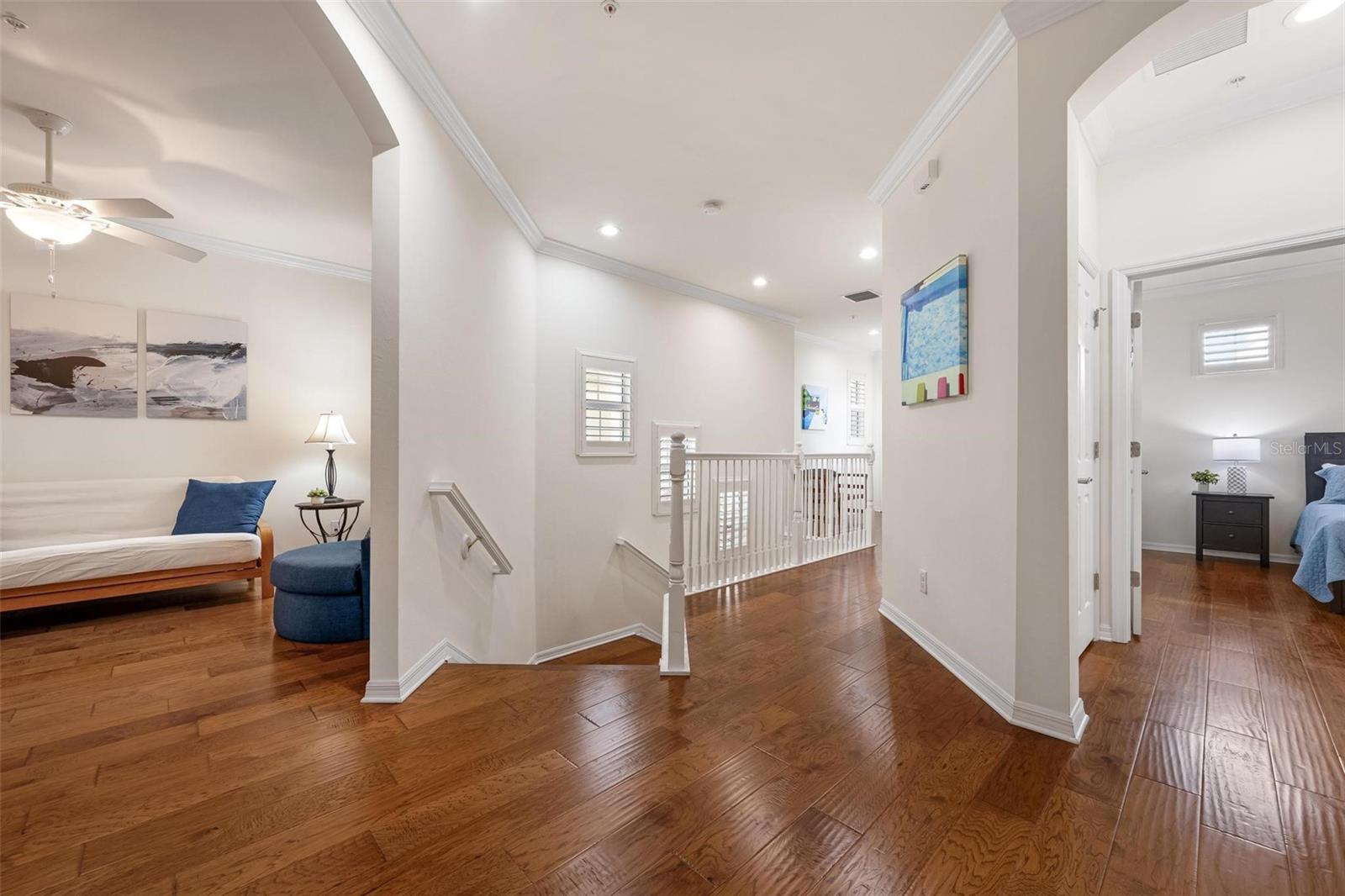 137 BELLA VISTA TER #33C — photo 29