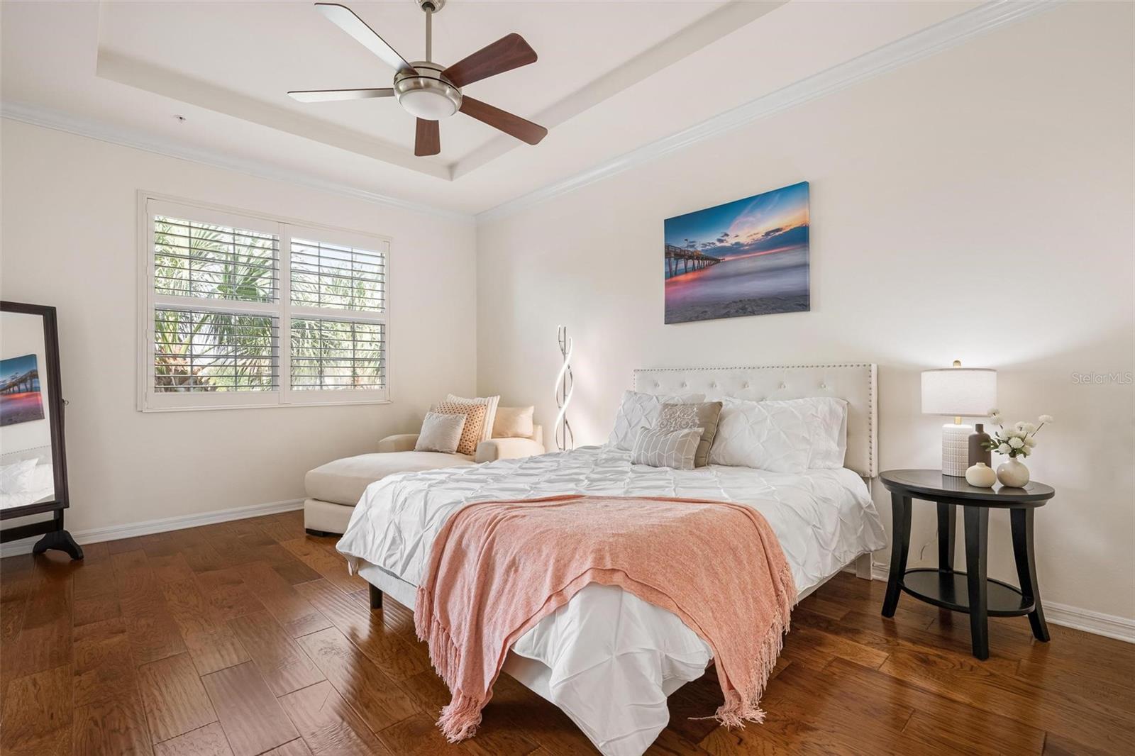 137 BELLA VISTA TER #33C — photo 22